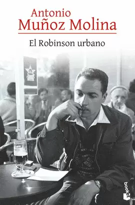 EL ROBINSON URBANO