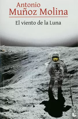 EL VIENTO DE LA LUNA