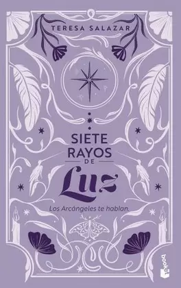 SIETE RAYOS DE LUZ