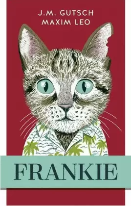 FRANKIE