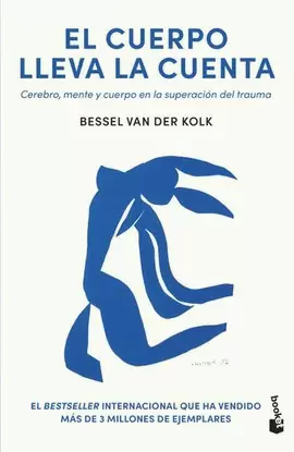 EL CUERPO LLEVA LA CUENTA