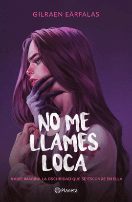 NO ME LLAMES LOCA