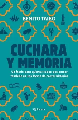CUCHARA Y MEMORIA 2