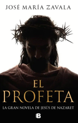 EL PROFETA