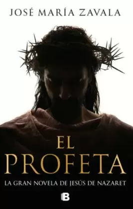 EL PROFETA