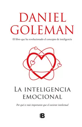 LA INTELIGENCIA EMOCIONAL