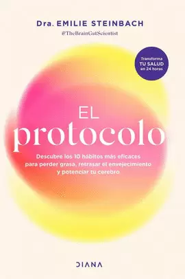 EL PROTOCOLO
