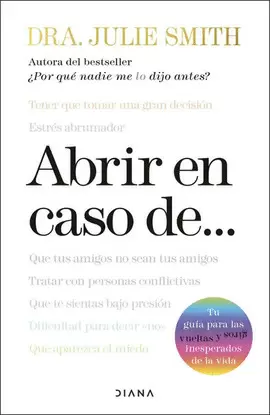 ABRIR EN CASO DE