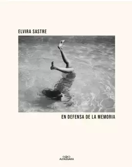 EN DEFENSA DE LA MEMORIA