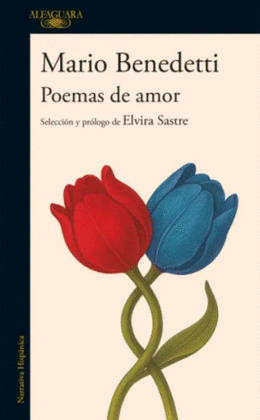 POEMAS DE AMOR