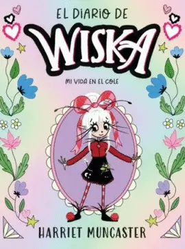 EL DIARIO DE WISKA