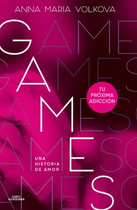 GAMES