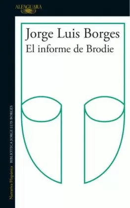 EL INFORME DE BRODIE
