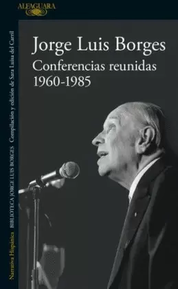 CONFERENCIAS REUNIDAS