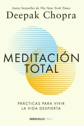 MEDITACIÓN TOTAL