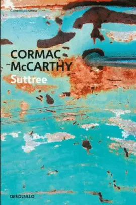 SUTTREE