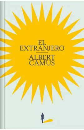 EL EXTRANJERO (TD)