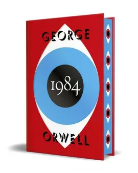 1984 (TD)