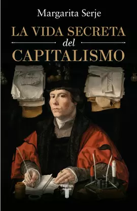 LA VIDA SECRETA DEL CAPITALISMO