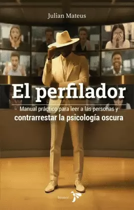 EL PERFILADOR