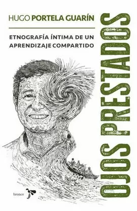 OJOS PRESTADOS
