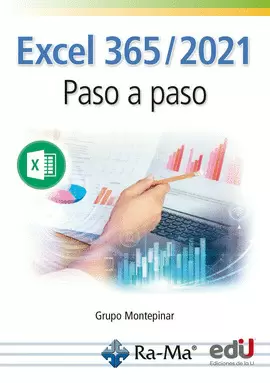 EXCEL 365 / 2021