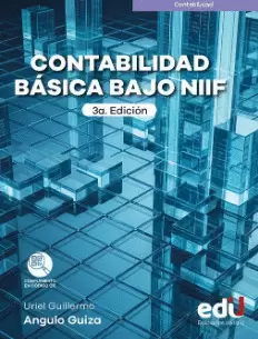 CONTABILIDAD BÁSICA BAJO NIIF