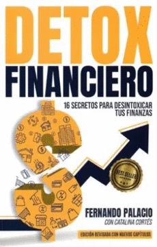 DETOX FINANCIERO