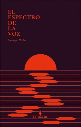 EL ESPECTRO DE LA VOZ