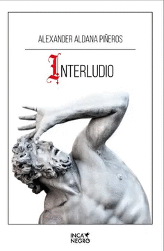 INTERLUDIO