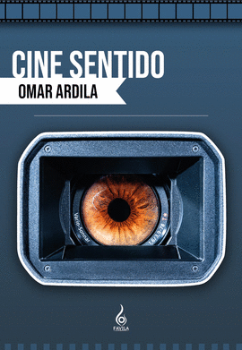 CINE SENTIDO