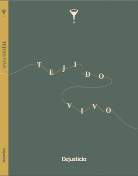 TEJIDO VIVO