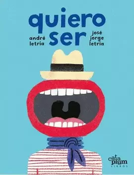 QUIERO SER