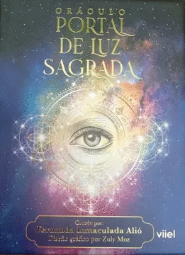 La Casa de la Luz - OBTEN 44 DIVINAS CARTAS DE ORÁCULO MENSAJES DE LOS  ÁNGELES PDF $ 50 pesos Estas cartas poseen mensajes que elevan nuestra  energía, nuestra autoestima, esclarecen el