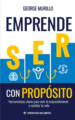 EMPRENDERSE CON PROPOSITO