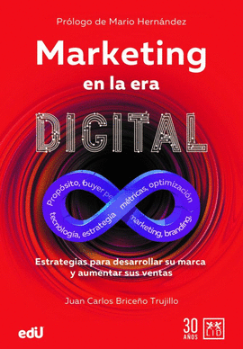 MARKETING EN LA ERA DIGITAL