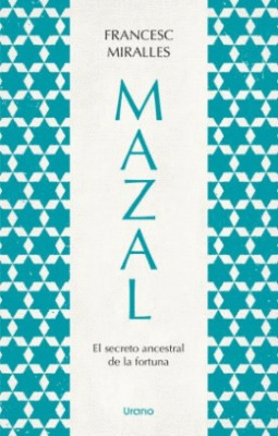 MAZAL