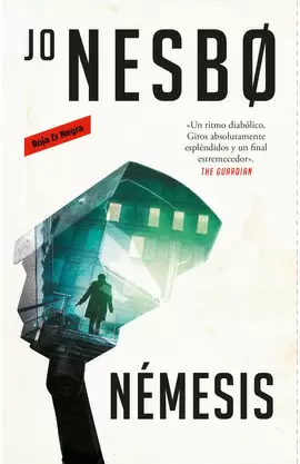 NÉMESIS