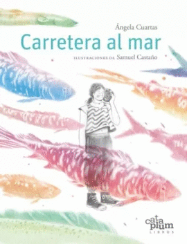 CARRETERA AL MAR