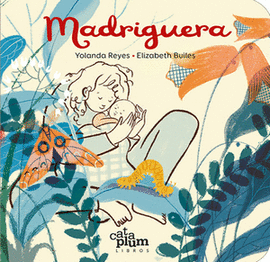 MADRIGUERA