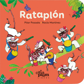 RATAPLÓN