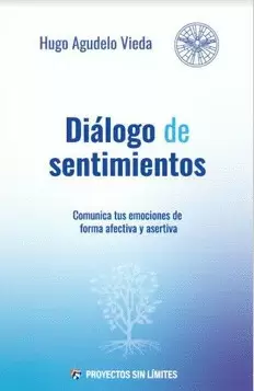DIÁLOGO DE SENTIMIENTOS