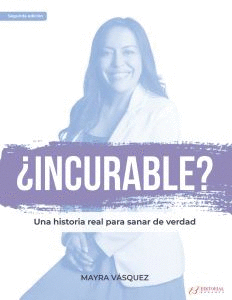 U00BFINCURABLE?