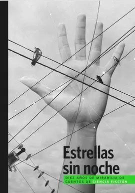 ESTRELLAS SIN NOCHE