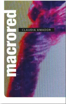 MACRORED