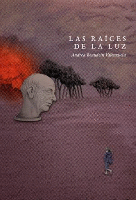 LAS RAÍCES DE LA LUZ