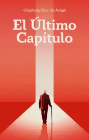 EL ÚLTIMO CAPÍTULO
