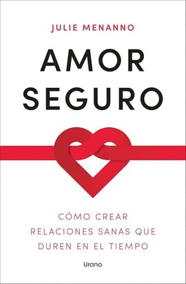 AMOR SEGURO