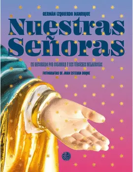 NUESTRAS SEÑORAS