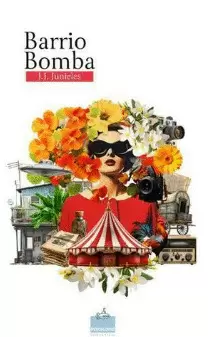 BARRIO BOMBA